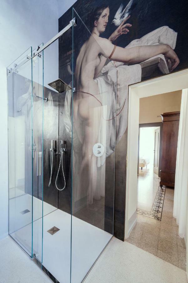 Palazzo Dei Grifoni - Luxury Suites - San Benedetto del Tronto Extérieur photo